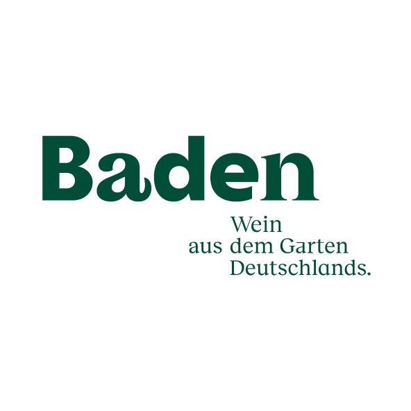 Partnerschaft mit dem Badischen Wein