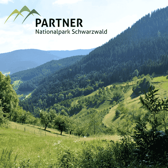 Partner des Nationalpark Schwarzwald
