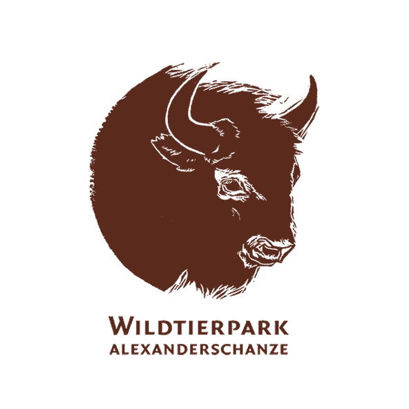 Partnerschaft mit dem Wildtierpark Alexanderschanze
