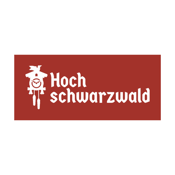 Kooperation mit der Hochschwarzwald Tourismus GmbH