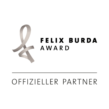 Black Forest ist Partner des Felix Burda Awards