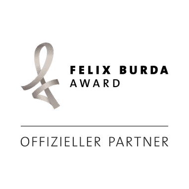 Black Forest ist Partner des Felix Burda Awards