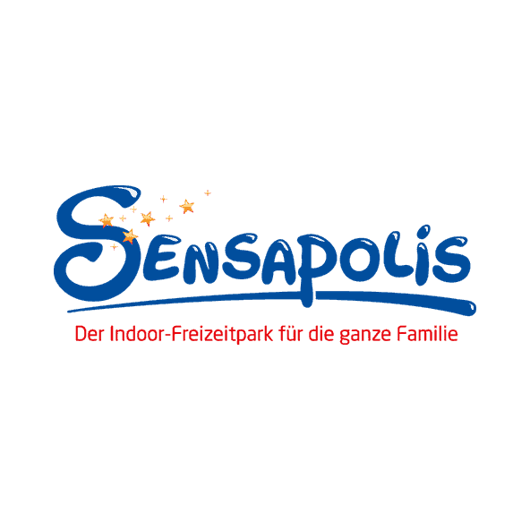 Sensapolis – der Indoor-Spielplatz in Böblingen-Sindelfingen