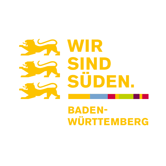 Kooperation mit der Tourismus Marketing Baden Württemberg GmbH