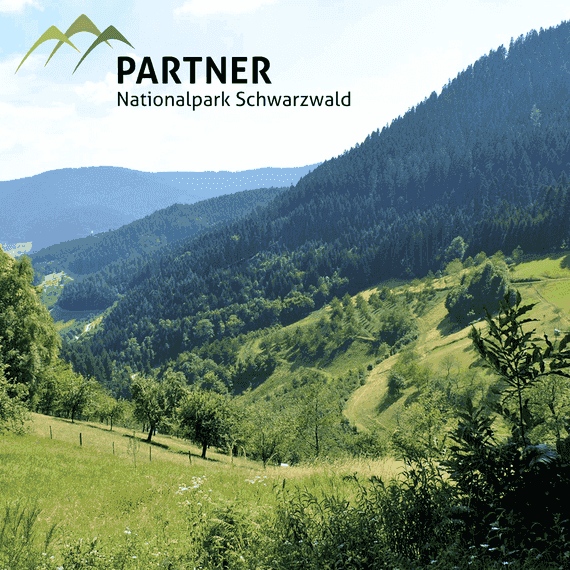 Partner des Nationalpark Schwarzwald