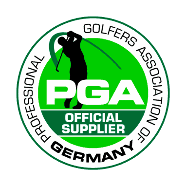 Professional Golfers Association Germany