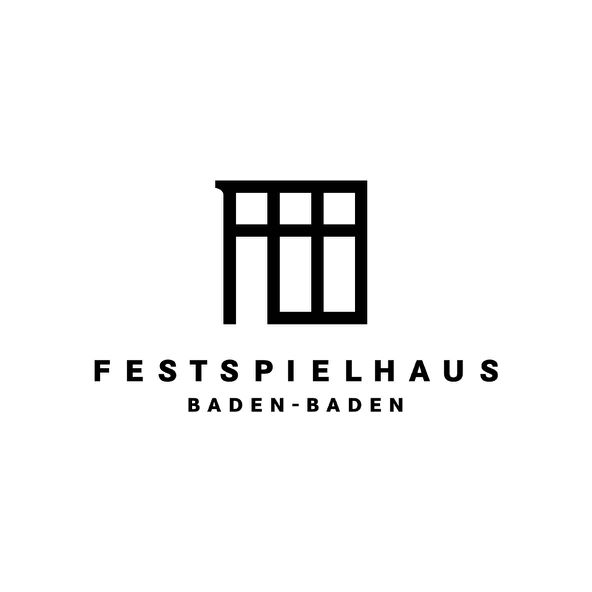 Kooperation mit dem Festspielhaus Baden-Baden